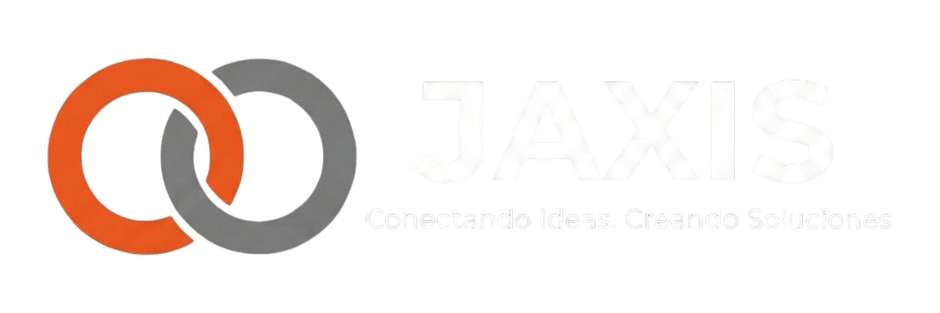 JAXIS Logo